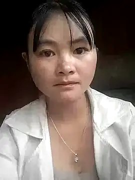 Chaotam1 online show from 27, 10, 2025