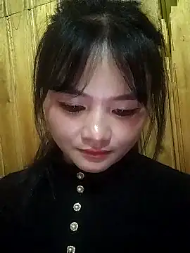 Chaotam1 online show from 6, 11, 2025