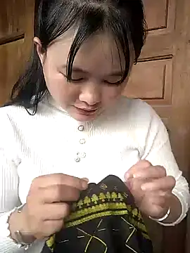 Chaotam1 online show from 10, 11, 2025