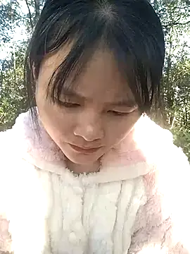 Chaotam1 online show from 28, 11, 2025