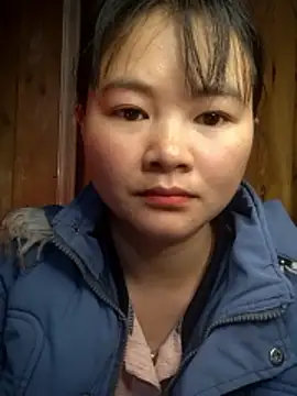 Chaotam1 online show from 20, 12, 2025