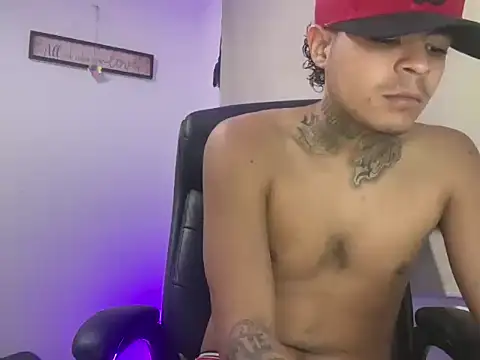 freyva online show from 11, 2, 2026