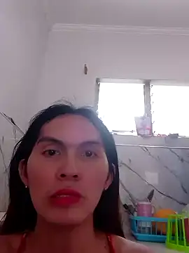 Snapshot of Pinkyweb_03 chatting on 16, 3, 2026 Pinkyweb 03 online show from 16, 3, 2026