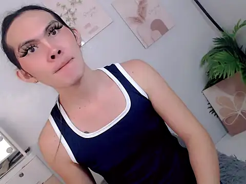 Snapshot of Pinkyweb_03 chatting on 23, 3, 2026 Pinkyweb 03 online show from 23, 3, 2026