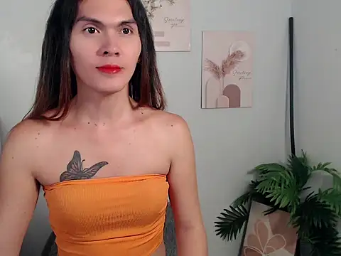 Snapshot of Pinkyweb_03 chatting on 1, 4, 2026 Pinkyweb 03 online show from 1, 4, 2026