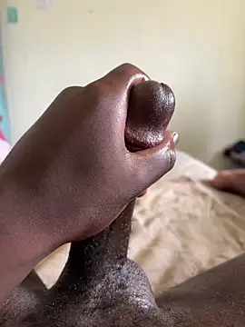 Snapshot of Jackiana chatting on 11, 2, 2026 Jackiana online show from 11, 2, 2026