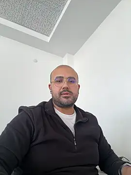 Snapshot of Burak6850 chatting on 5, 11, 2025 Burak6850 online show from 5, 11, 2025