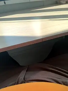 Snapshot of Burak6850 chatting on 2, 12, 2025 Burak6850 online show from 2, 12, 2025