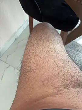 Snapshot of Burak6850 chatting on 6, 1, 2026 Burak6850 online show from 6, 1, 2026