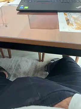 Snapshot of Burak6850 chatting on 19, 1, 2026 Burak6850 online show from 19, 1, 2026