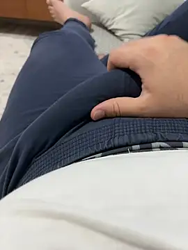 Snapshot of Burak6850 chatting on 13, 3, 2026 Burak6850 online show from 13, 3, 2026