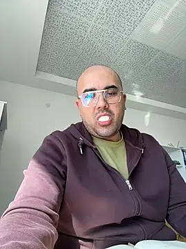 Snapshot of Burak6850 chatting on 7, 4, 2026 Burak6850 online show from 7, 4, 2026