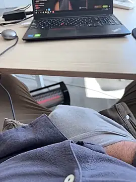 Snapshot of Burak6850 chatting on 21, 4, 2026 Burak6850 online show from 21, 4, 2026