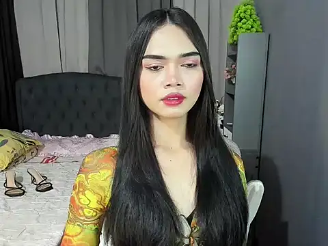 Snapshot of yunxieesweetgurl chatting on 4, 3, 2026 yunxieesweetgurl online show from 4, 3, 2026