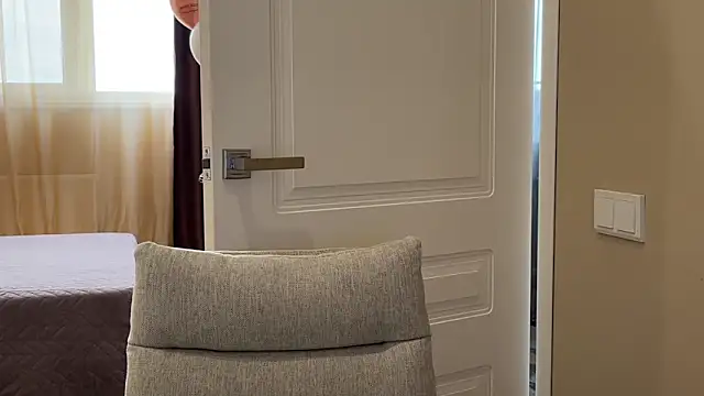 Snapshot of daniellia_ chatting on 14, 3, 2026 daniellia online show from 14, 3, 2026