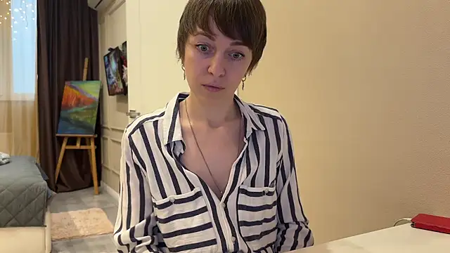 Snapshot of daniellia_ chatting on 23, 3, 2026 daniellia online show from 23, 3, 2026