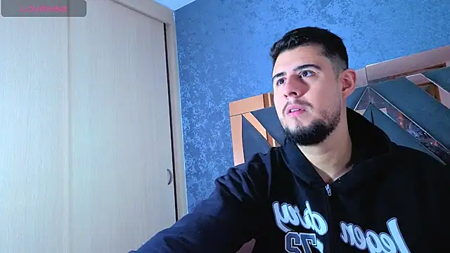 ryan evanss online show from 11, 11, 2025