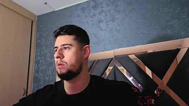 ryan evanss online show from 18, 12, 2025