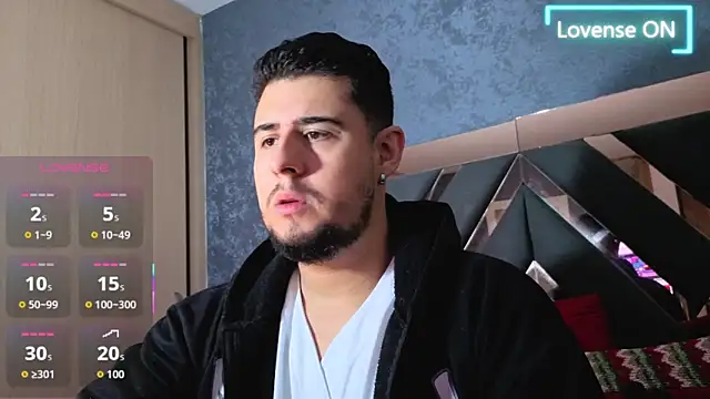 ryan evanss online show from 19, 12, 2025