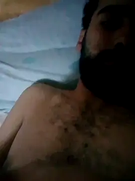 Snapshot of bbbvhhn chatting on 26, 9, 2025 bbbvhhn online show from 26, 9, 2025