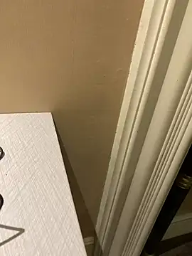 Snapshot of MengMeng0515 chatting on 19, 1, 2026 MengMeng0515 online show from 19, 1, 2026