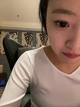 Snapshot of MengMeng0515 chatting on 5, 2, 2026 MengMeng0515 online show from 5, 2, 2026