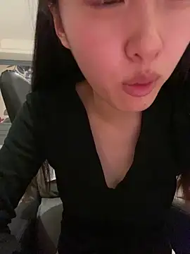 Snapshot of MengMeng0515 chatting on 6, 2, 2026 MengMeng0515 online show from 6, 2, 2026