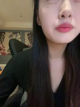 Snapshot of MengMeng0515 chatting on 8, 2, 2026 MengMeng0515 online show from 8, 2, 2026