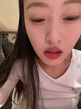 Snapshot of MengMeng0515 chatting on 10, 2, 2026 MengMeng0515 online show from 10, 2, 2026