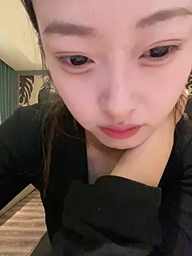 Snapshot of MengMeng0515 chatting on 23, 2, 2026 MengMeng0515 online show from 23, 2, 2026