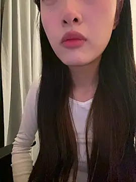 Snapshot of MengMeng0515 chatting on 13, 3, 2026 MengMeng0515 online show from 13, 3, 2026