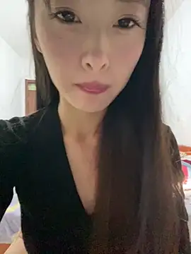 Snapshot of MengMeng0515 chatting on 24, 3, 2026 MengMeng0515 online show from 24, 3, 2026