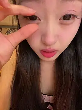 Snapshot of MengMeng0515 chatting on 30, 3, 2026 MengMeng0515 online show from 30, 3, 2026