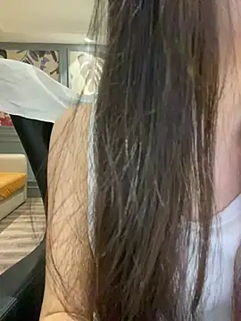 Snapshot of MengMeng0515 chatting on 6, 4, 2026 MengMeng0515 online show from 6, 4, 2026