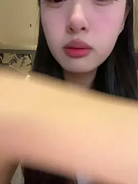 Snapshot of MengMeng0515 chatting on 11, 4, 2026 MengMeng0515 online show from 11, 4, 2026