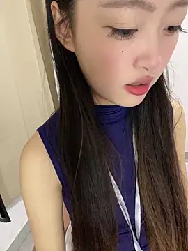 MengMeng0515 online show from 5, 6, 2026