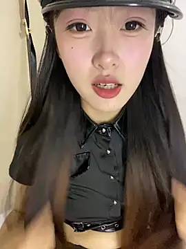 MengMeng0515 online show from 19, 7, 2026