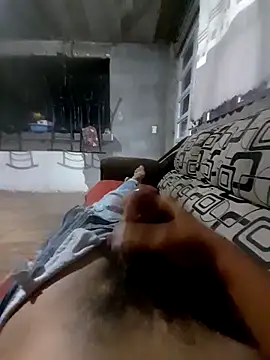 jann1900 online show from 28, 11, 2025