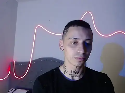 Snapshot of xalejo_max chatting on 16, 9, 2025 xalejo max online show from 16, 9, 2025