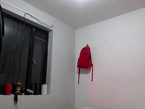 Snapshot of xalejo_max chatting on 25, 10, 2025 xalejo max online show from 25, 10, 2025