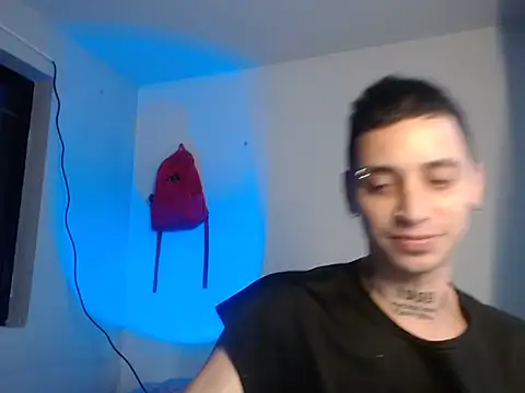 Snapshot of xalejo_max chatting on 27, 10, 2025 xalejo max online show from 27, 10, 2025