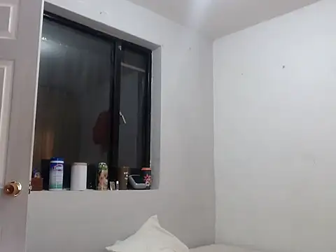 Snapshot of xalejo_max chatting on 3, 11, 2025 xalejo max online show from 3, 11, 2025