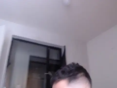 Snapshot of xalejo_max chatting on 10, 11, 2025 xalejo max online show from 10, 11, 2025