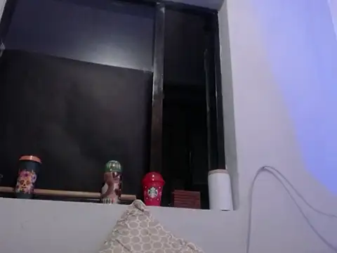 Snapshot of xalejo_max chatting on 14, 11, 2025 xalejo max online show from 14, 11, 2025