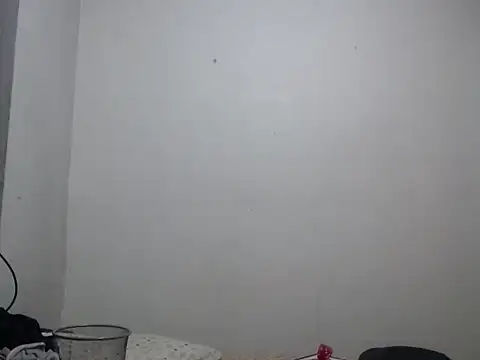 Snapshot of xalejo_max chatting on 24, 11, 2025 xalejo max online show from 24, 11, 2025