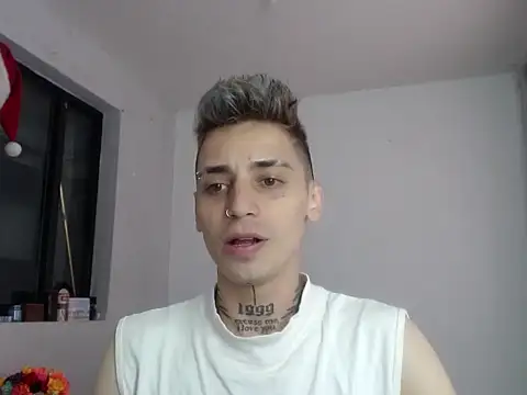 xalejo max online show from 11, 1, 2026