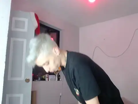 xalejo max online show from 18, 1, 2026