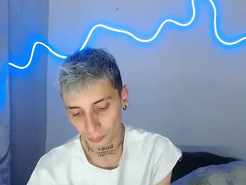 xalejo max online show from 16, 2, 2026