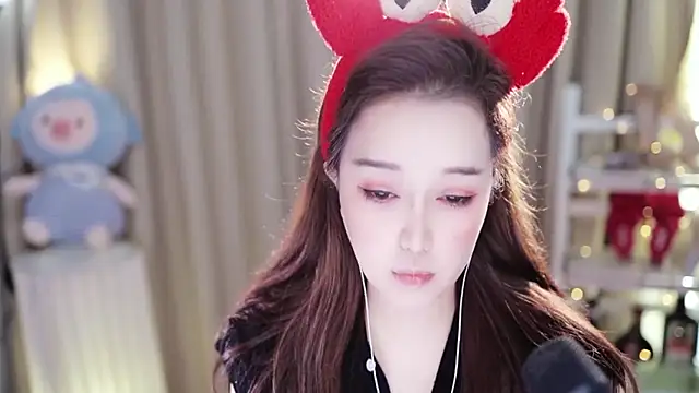 l2day  online show from 11, 10, 2025