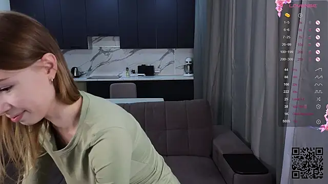 Sara kaya online show from 20, 11, 2025